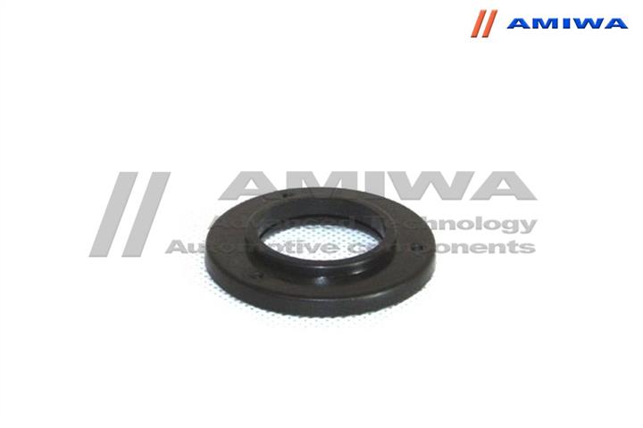 Amiwa 06-24-032 Shock absorber bearing 0624032: Buy near me in Poland at 2407.PL - Good price!