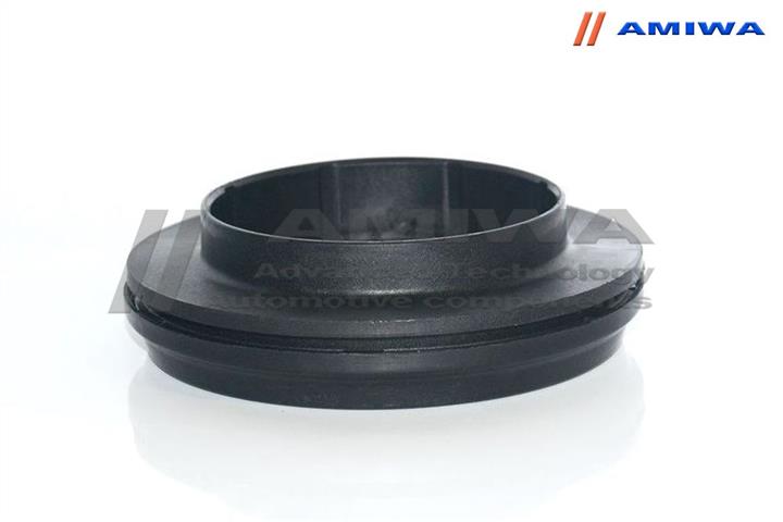 Amiwa 06-24-1003 Shock absorber bearing 06241003: Buy near me in Poland at 2407.PL - Good price!