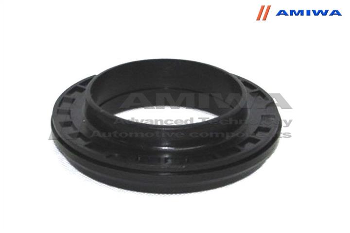 Amiwa 06-24-157 Shock absorber bearing 0624157: Buy near me in Poland at 2407.PL - Good price!