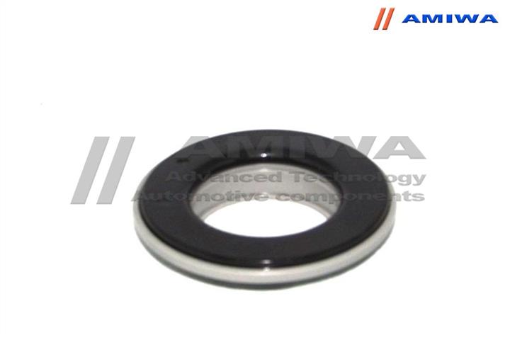 Amiwa 06-24-195 Shock absorber bearing 0624195: Buy near me in Poland at 2407.PL - Good price!