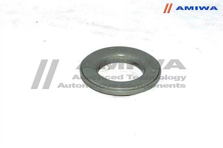 Amiwa 06-24-518 Shock absorber bearing 0624518: Buy near me in Poland at 2407.PL - Good price!