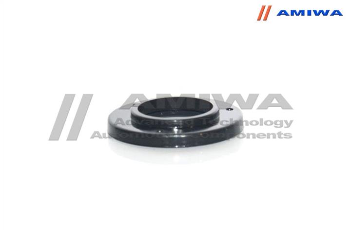 Amiwa 06-24-981 Shock absorber bearing 0624981: Buy near me at 2407.PL in Poland at an Affordable price!
