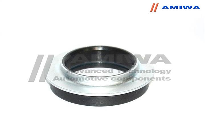 Amiwa 06-26-3095 Shock absorber bearing 06263095: Buy near me in Poland at 2407.PL - Good price!