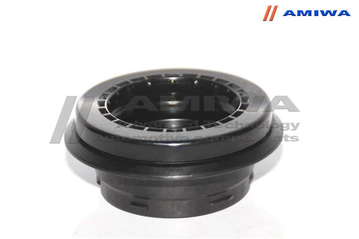 Amiwa 06-26-3097 Shock absorber bearing 06263097: Buy near me in Poland at 2407.PL - Good price!