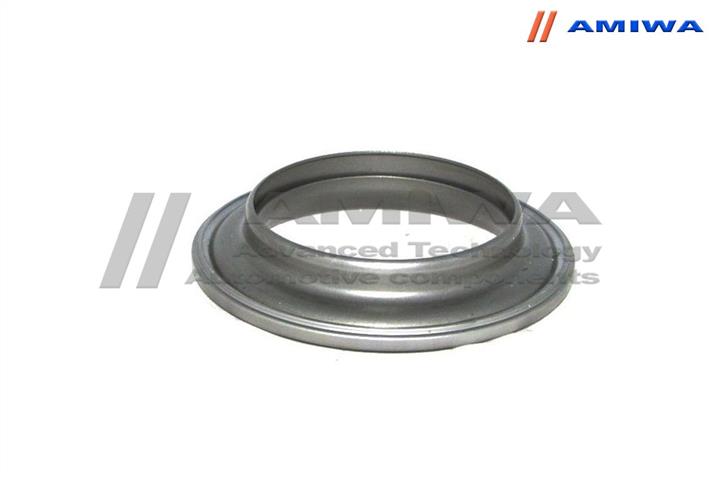 Amiwa 06-26-815 Shock absorber bearing 0626815: Buy near me in Poland at 2407.PL - Good price!