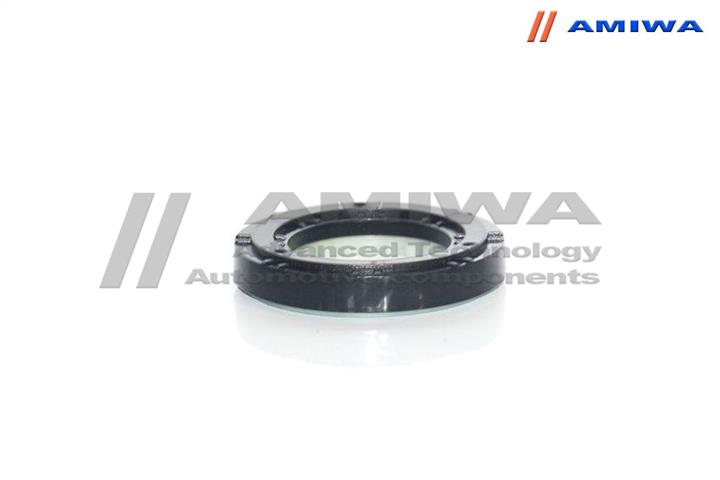 Amiwa 06-34-967 Shock absorber bearing 0634967: Buy near me in Poland at 2407.PL - Good price!