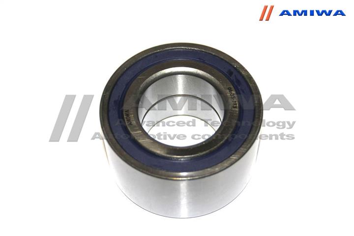 Amiwa 06-35-173 Front Wheel Bearing Kit 0635173: Buy near me in Poland at 2407.PL - Good price!