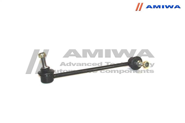 Amiwa 09-02-686 Стойка стабилизатора 0902686: Купить в Польше - Отличная цена на 2407.PL!