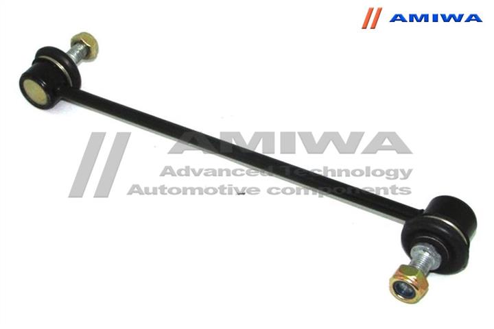 Amiwa 09-05-268 Rod/Strut, stabiliser 0905268: Buy near me in Poland at 2407.PL - Good price!