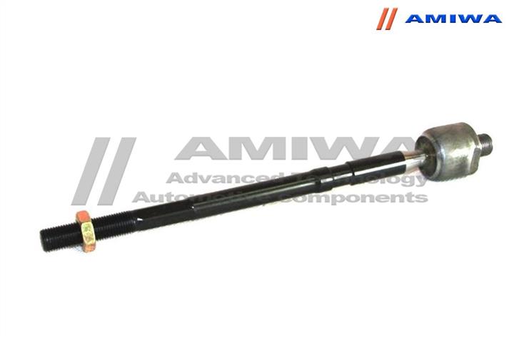 Amiwa 09-05-593 Inner Tie Rod 0905593: Buy near me in Poland at 2407.PL - Good price!