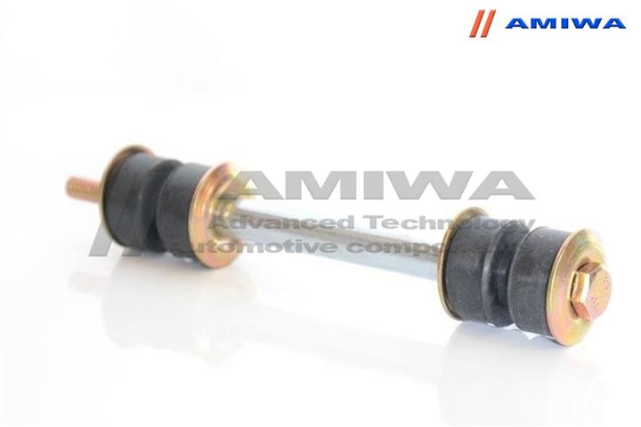 Amiwa 09-05-877 Front stabilizer bar 0905877: Buy near me in Poland at 2407.PL - Good price!