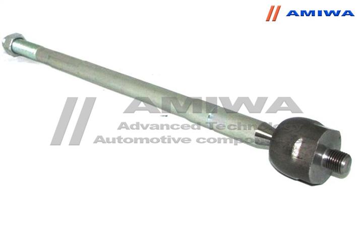 Amiwa 09-07-118 Inner Tie Rod 0907118: Buy near me in Poland at 2407.PL - Good price!