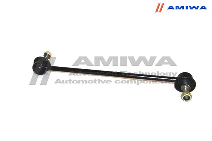 Amiwa 09-11-693 Front stabilizer bar 0911693: Buy near me in Poland at 2407.PL - Good price!