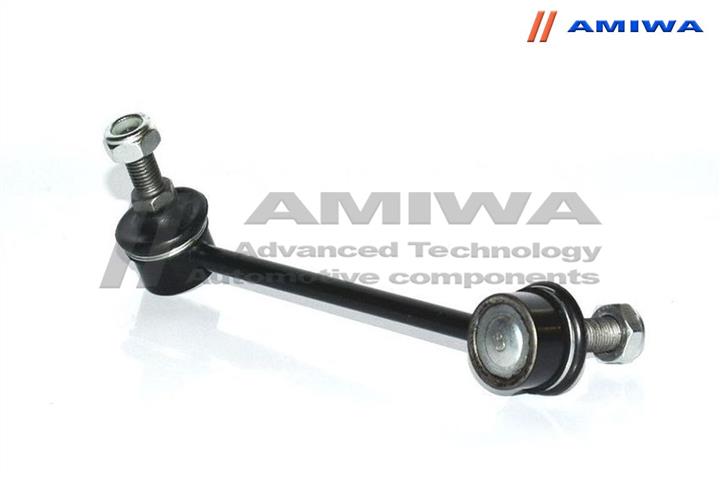 Amiwa 09-12-1095 Rod/Strut, stabiliser 09121095: Buy near me in Poland at 2407.PL - Good price!
