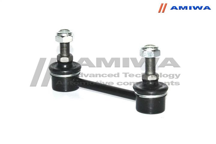 Amiwa 09-12-1096 Rod/Strut, stabiliser 09121096: Buy near me in Poland at 2407.PL - Good price!