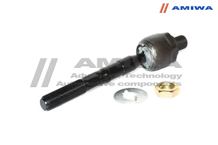 Amiwa 09-14-1060 Inner Tie Rod 09141060: Buy near me in Poland at 2407.PL - Good price!