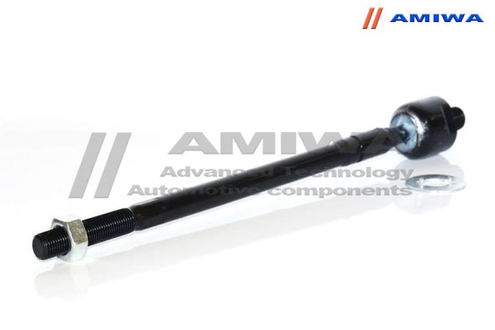 Amiwa 09-14-1067 Inner Tie Rod 09141067: Buy near me in Poland at 2407.PL - Good price!