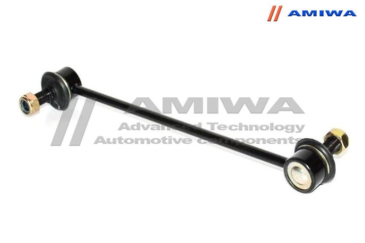 Amiwa 09-14-1123 Стійка стабілізатора 09141123: Купити у Польщі - Добра ціна на 2407.PL!