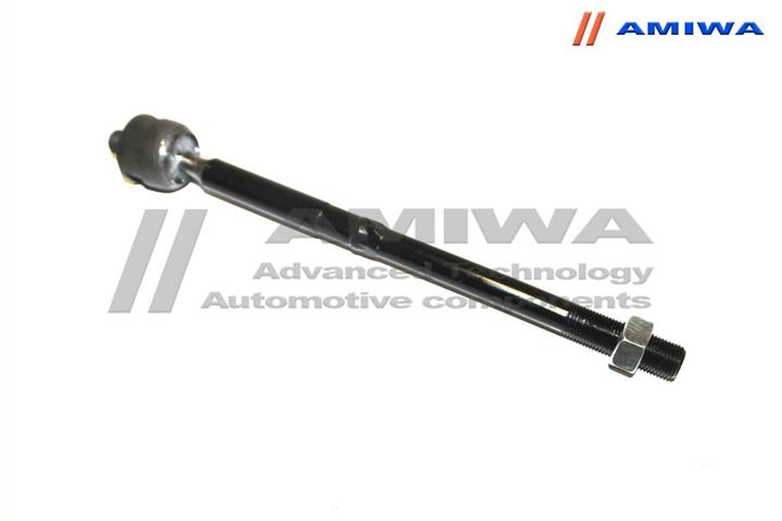 Amiwa 09-20-2908 Inner Tie Rod 09202908: Buy near me in Poland at 2407.PL - Good price!