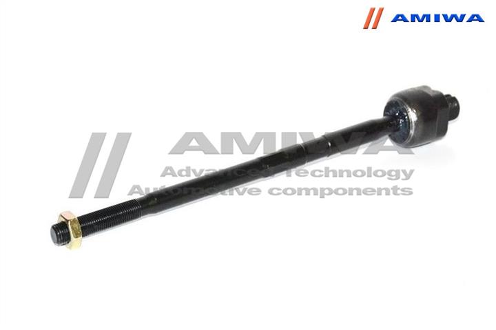 Amiwa 09-20-2909 Inner Tie Rod 09202909: Buy near me in Poland at 2407.PL - Good price!