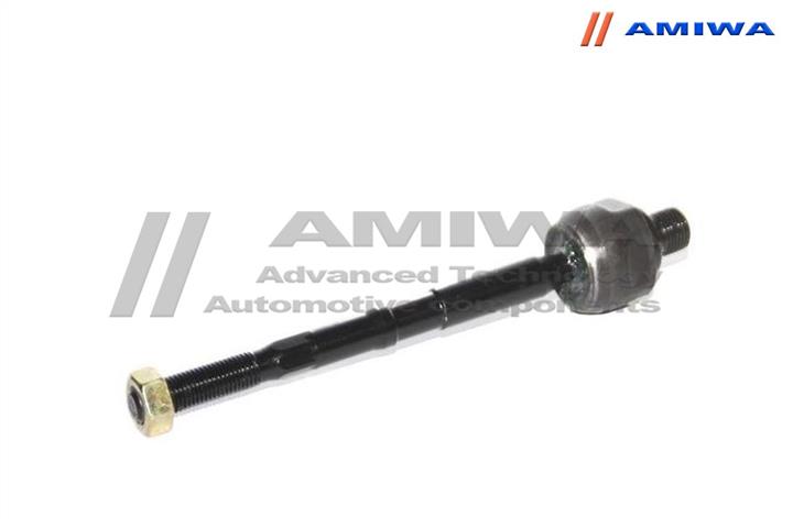 Amiwa 09-20-2910 Inner Tie Rod 09202910: Buy near me in Poland at 2407.PL - Good price!