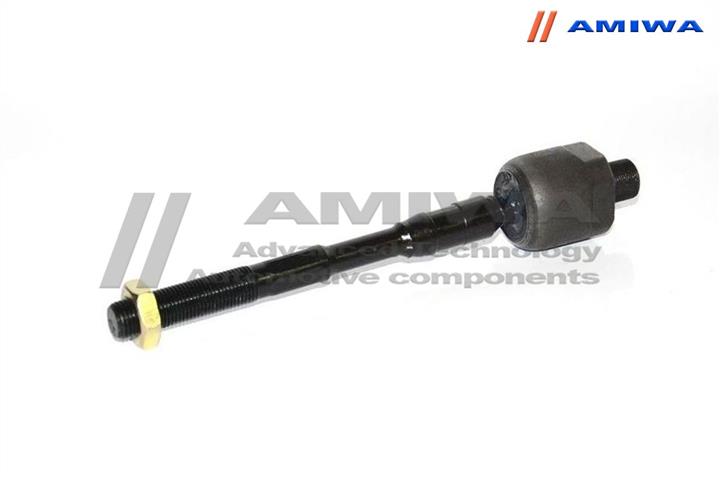 Amiwa 09-20-2911 Inner Tie Rod 09202911: Buy near me in Poland at 2407.PL - Good price!
