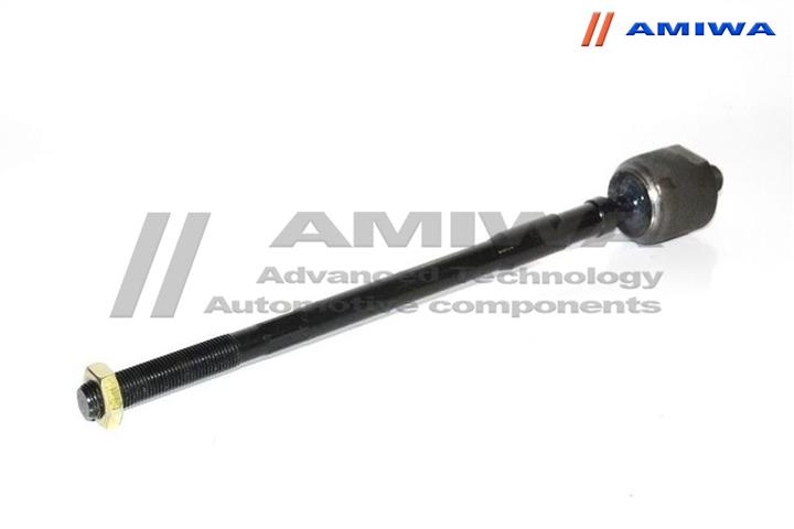 Amiwa 09-20-2913 Inner Tie Rod 09202913: Buy near me in Poland at 2407.PL - Good price!