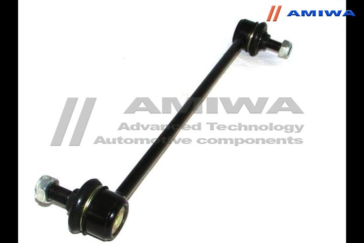 Amiwa 09-20-732 Rod/Strut, stabiliser 0920732: Buy near me at 2407.PL in Poland at an Affordable price!