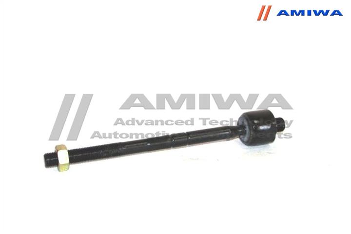 Amiwa 09-21-696 Inner Tie Rod 0921696: Buy near me in Poland at 2407.PL - Good price!