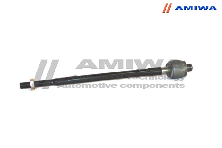 Amiwa 09-23-590 Inner Tie Rod 0923590: Buy near me in Poland at 2407.PL - Good price!