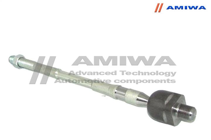 Amiwa 09-24-875 Inner Tie Rod 0924875: Buy near me in Poland at 2407.PL - Good price!