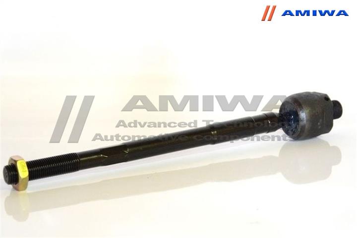 Amiwa 09-24-893 Inner Tie Rod 0924893: Buy near me in Poland at 2407.PL - Good price!