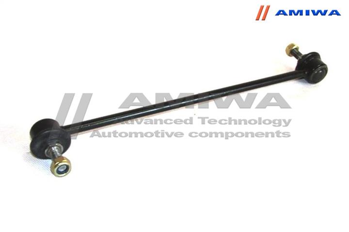Amiwa 09-26-701 Front stabilizer bar 0926701: Buy near me in Poland at 2407.PL - Good price!