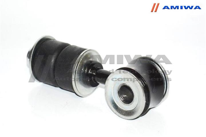 Amiwa 09-26-898 Rod/Strut, stabiliser 0926898: Buy near me at 2407.PL in Poland at an Affordable price!