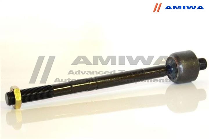 Amiwa 09-26-899 Inner Tie Rod 0926899: Buy near me in Poland at 2407.PL - Good price!