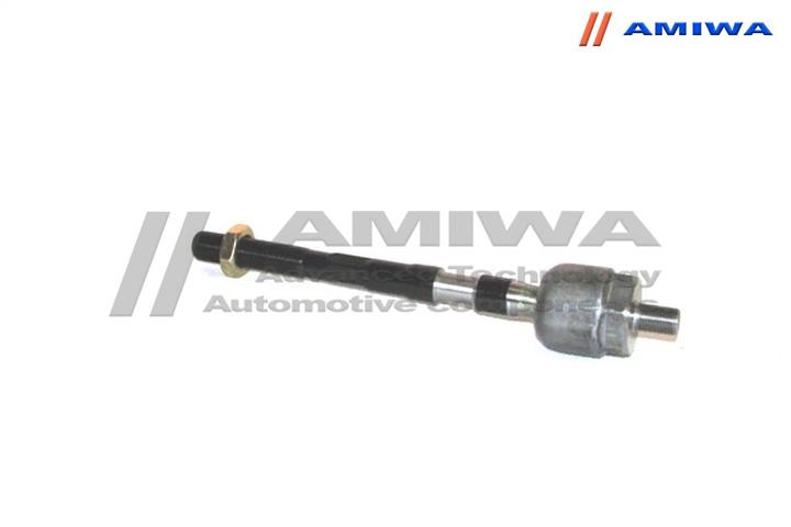 Amiwa 09-28-649 Inner Tie Rod 0928649: Buy near me in Poland at 2407.PL - Good price!