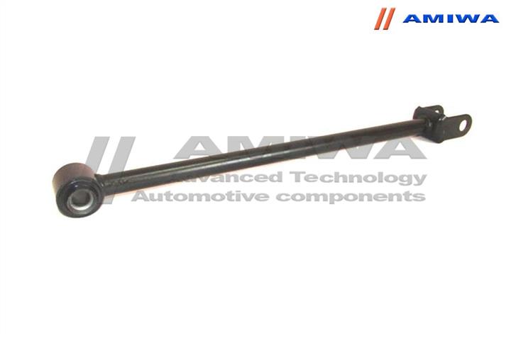Amiwa 09-28-707 Traction rear transverse 0928707: Buy near me in Poland at 2407.PL - Good price!