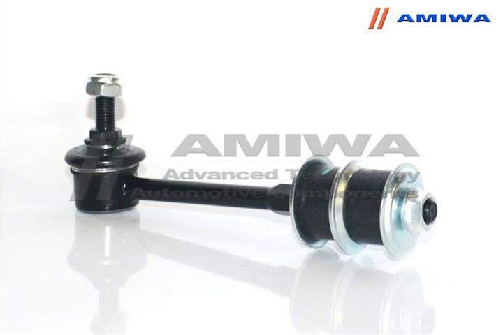 Amiwa 09-32-1054 Rod/Strut, stabiliser 09321054: Buy near me in Poland at 2407.PL - Good price!