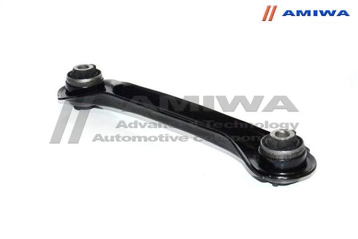 Amiwa 09-33-1158 Traction rear transverse 09331158: Buy near me in Poland at 2407.PL - Good price!