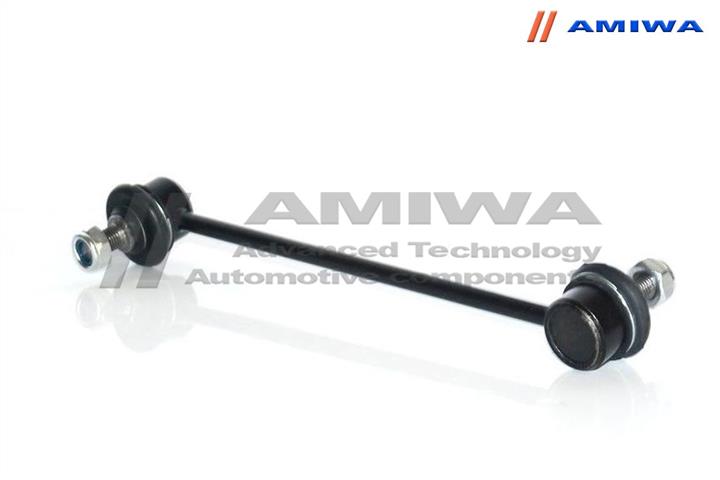 Amiwa 09-35-1068 Rod/Strut, stabiliser 09351068: Buy near me in Poland at 2407.PL - Good price!