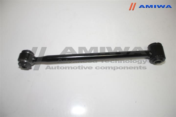 Amiwa 09-35-192 Traction rear transverse 0935192: Buy near me in Poland at 2407.PL - Good price!