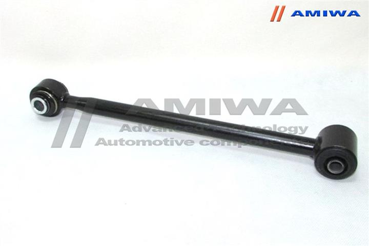 Amiwa 09-35-314 Traction rear transverse 0935314: Buy near me in Poland at 2407.PL - Good price!