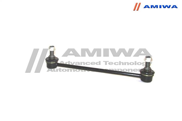 Amiwa 09-35-667 Front stabilizer bar 0935667: Buy near me in Poland at 2407.PL - Good price!