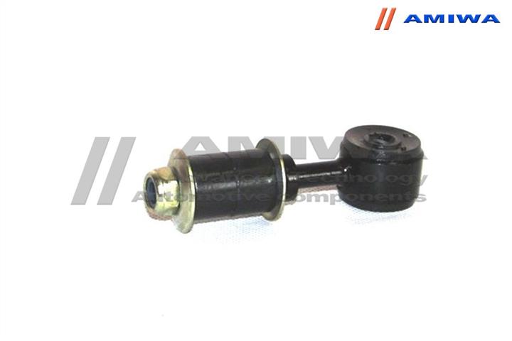 Amiwa 09-35-705 Front stabilizer bar 0935705: Buy near me in Poland at 2407.PL - Good price!