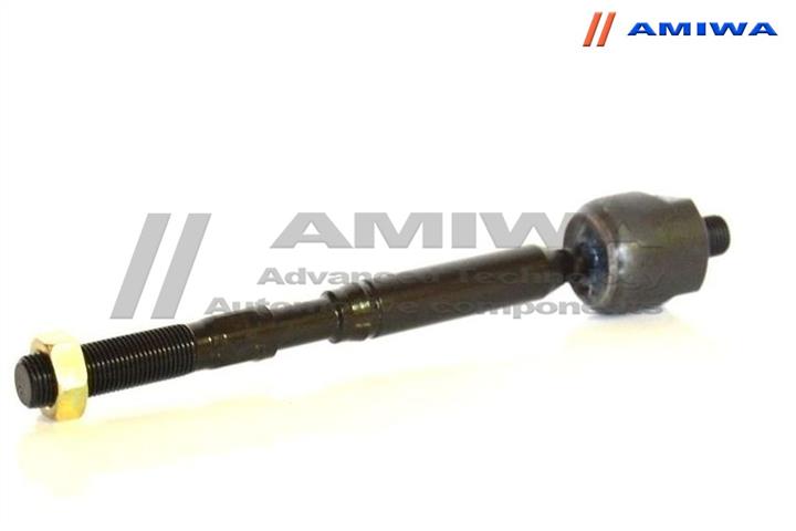 Amiwa 09-35-831 Inner Tie Rod 0935831: Buy near me in Poland at 2407.PL - Good price!