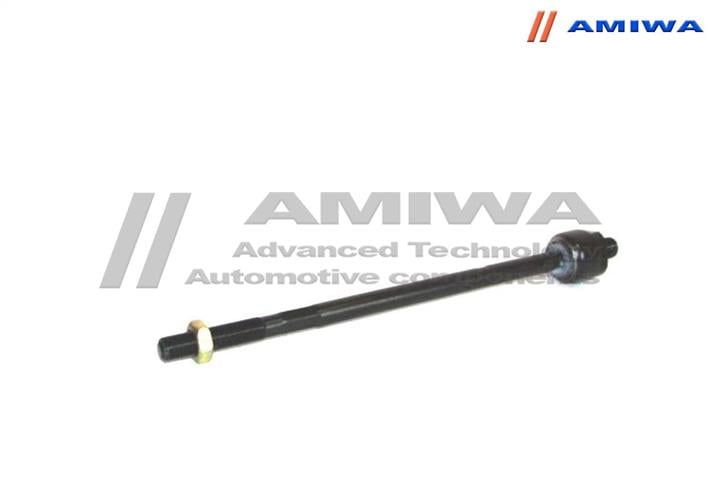 Amiwa 09-36-678 Inner Tie Rod 0936678: Buy near me in Poland at 2407.PL - Good price!