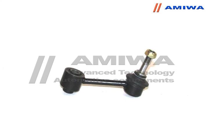 Amiwa 09-36-682 Rear stabilizer bar 0936682: Buy near me in Poland at 2407.PL - Good price!