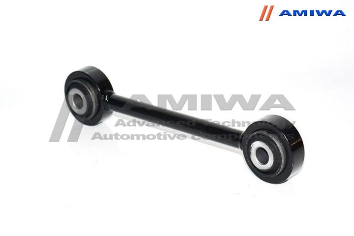 Amiwa 09-36-804 Rod/Strut, stabiliser 0936804: Buy near me at 2407.PL in Poland at an Affordable price!