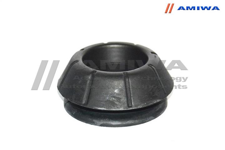 Amiwa 11-05-1130 Suspension Strut Support Mount 11051130: Buy near me in Poland at 2407.PL - Good price!
