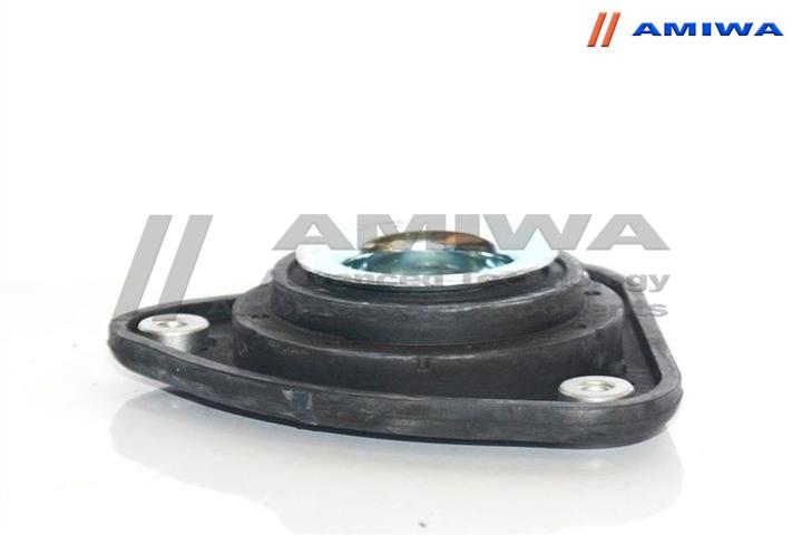 Amiwa 11-11-834 Shock absorber bearing 1111834: Buy near me in Poland at 2407.PL - Good price!